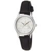 Часы Seiko Alba (Аруба) Модель из коллаборации Ghibli Мой сосед Тоторо ACCK402