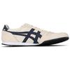 New Onitsuka Tiger Serrano Birch Peacoat 1183B400-200