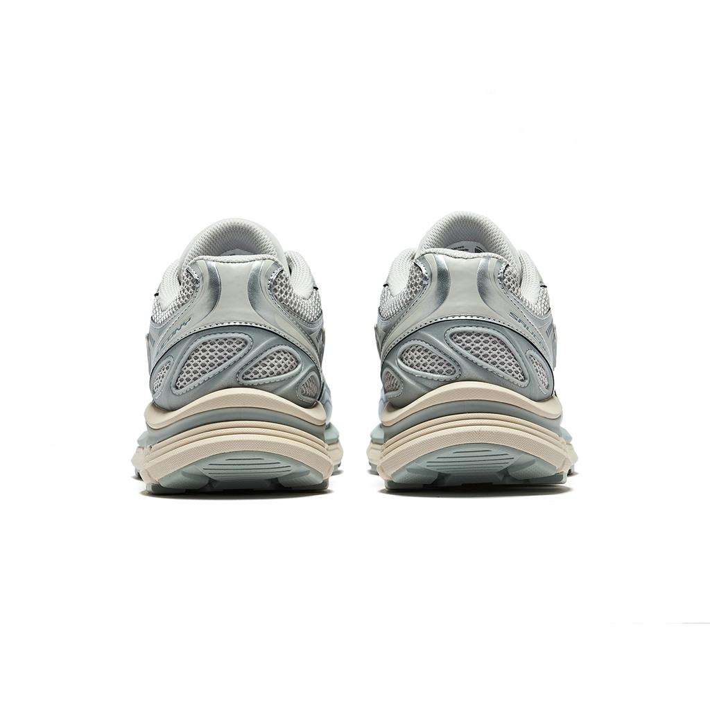 SAUCONY Kinvara 4 RE Non-Slip Wear-Resistant Height-Increasing Millennium Rebound Classic Technology Breathable Low-Top Running Shoes S79052-9