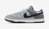 DQ5015-063 Nike Dunk Low Копировать Вставить (Мужской)