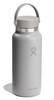 Wide Mouth 32oz 946ml Birch Stainless Steel Water Bottle (Official Japanese Product)