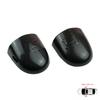 BDP1098+BDP660 Door Handle Key Lock Cover Cap Set for Renault Megane Scenic Laguna 2 Primera P12 Espace 4 Clio 3 Modus Koleos