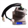 2056.2 Compatible Excitation for Honda CB650 31600-460-731