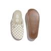 Vans Harbor Mule Vr3 Удобные Модные Шлепанцы с Закрытым Носком Унисекс шлепанцы Зеленый VN000CW3SAG1