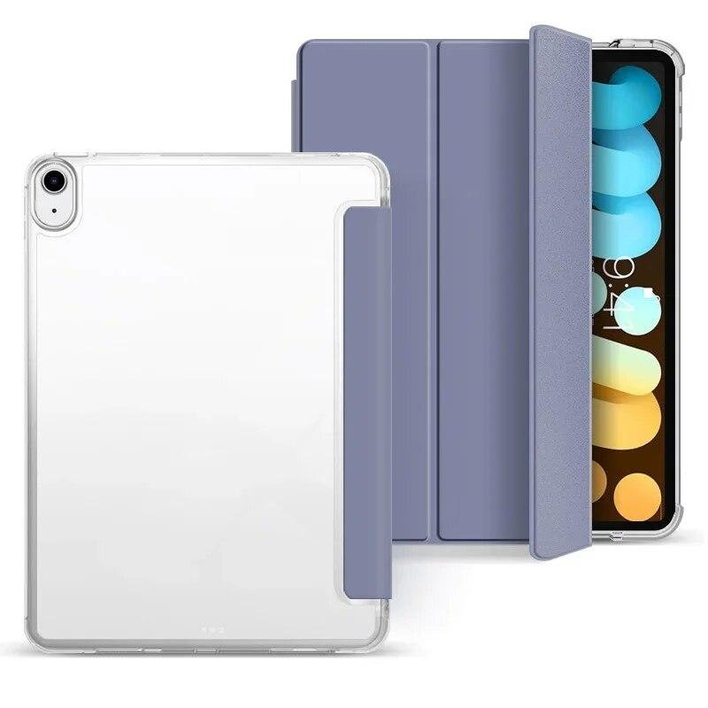 Кожаный чехол для планшета для Huawei MatePad 11 Air 11,5, чехол Matepad Pro 11 с держателем карандаша, чехол для Huawei MatePad Pro 10,8 Honor V6/V7 SE 10,4, чехол