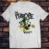 Футболка The Pharcyde White 100% Хлопок Подарок для фаната PP1760 Унисекс футболка