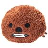 Цум Цум Плюшевые Звездные войны Чубакка Большой ЦУМ ЦУМ (L)