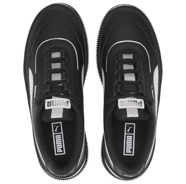 Puma Deva Mono Pop Sneakers