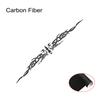 Car Front Windshield Sticker Graphics Creative Windscreen Decor Decal Vinyl DIY Wraps Decoration Auto Para Tuning Accessories
