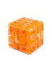 AAGWW 3D Maze Ball, Time-Killer, 3D Magic Cube, Double Play Educational Training, LogicSpatialConcentration Enhancement, Sealed Cover,