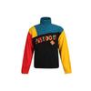 Мужские флисовые пуловеры Sportswear Reissue Multicolor CW1342-010