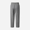 DOD Myro Comfort Long Pants For Women (L.Mint)