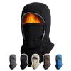 MayCherry Balaclava Neck Warmer for Keeps You Warm Even In Balaclava Neck Face Plus Warm and Perfect for and Unisex One Winter, Ultra-Thick