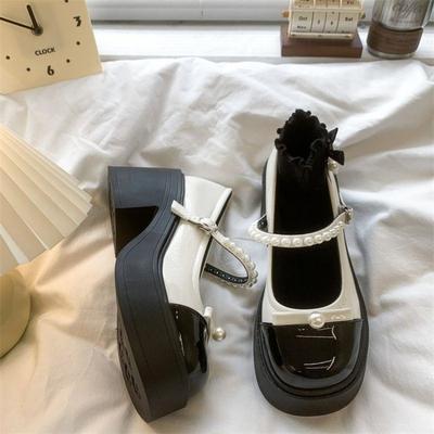 Туфли – Туфли