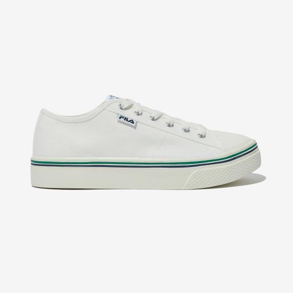 Fila Scan Line Light 1xm02352h 100