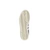 adidas Campus 80s Grey Off White Мужские кроссовки Cloud-White FZ6154