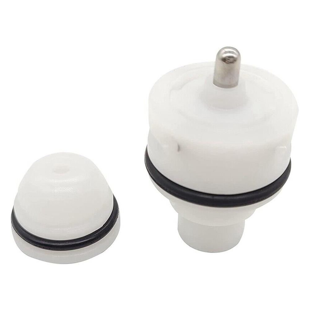 Замена триггерного клапана RN46 Прочный гвоздезабивной пистолет CN8