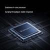 Xiaomi BE6500 Pro WiFi 7 Роутер Центральный Шлюз (Китайская версия)