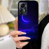 Phone Case For ZTE Blade V41 Smart Cases A7050 Soft Silicone Cover For ZTE Blade V41 Smart Fashion Case V41Smart 2023 Coques
