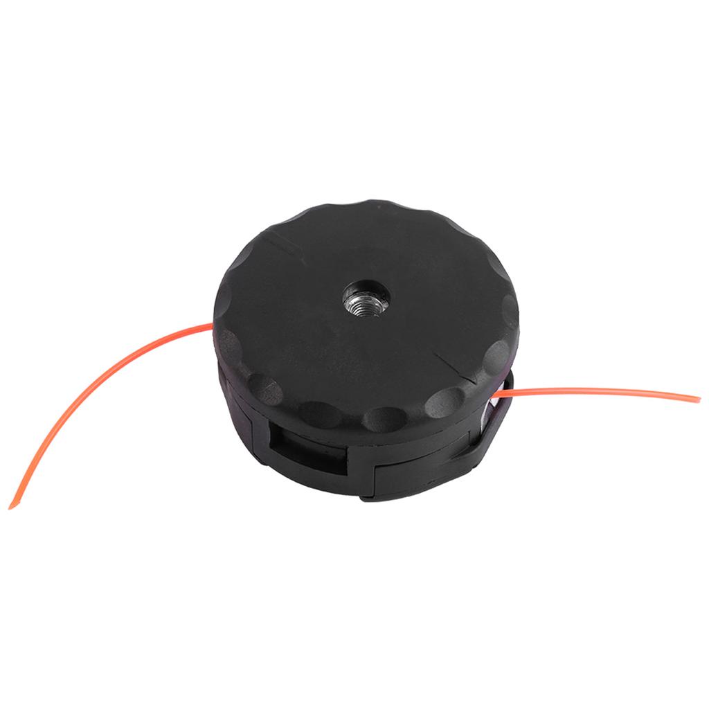 Головка триммера для кустореза Echo Speed-Feed 400 SRM-225 SRM-230 SRM-210