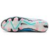 Nike Кроссовки Phantom Gx Elite Df Ag Pro 'Blast Pack'DD9442-446
