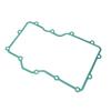 Motorcycle Oil pan gasket For Honda CB750 Nighthawk 750 1991-2004 CB700SC Nighthawk 700 84-86