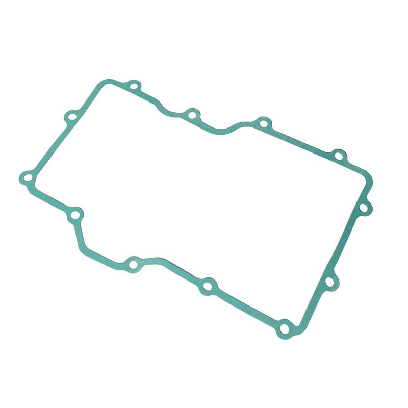 Motorcycle Oil pan gasket For Honda CB750 Nighthawk 750 1991-2004 CB700SC Nighthawk 700 84-86