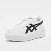 Кроссовки Asics Japan S St (1203A289) white/black