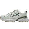 Kappa Women's Chunky Lifestyle Sneakers