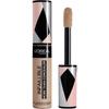 L'Oreal Infallible Concealer 330 Pecan 11ml
