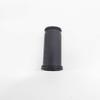 ABTU-11377509627 Ignition Spark Plug Pipe For -BMW E81 E88 E46 E90 X1 E84 X3 E83 118I 120I 320I