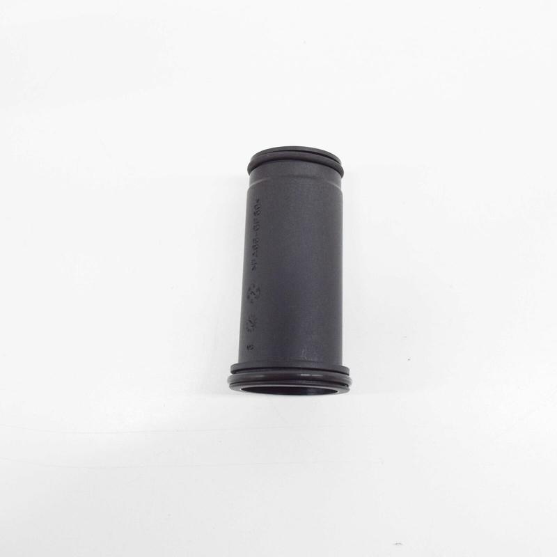 ABTU-11377509627 Ignition Spark Plug Pipe For -BMW E81 E88 E46 E90 X1 E84 X3 E83 118I 120I 320I