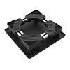 Аксессуар для изоляции пола для бытовой техники, Пластиковая опорная подкладка для кухонных полов, Помещений для стирки и общежитий