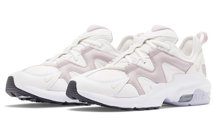 Nike Air Max Graviton 'Розовый Белый' Женские AT4404-108