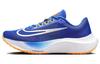 Zoom Fly 5 Синий гонщик DM8968-402