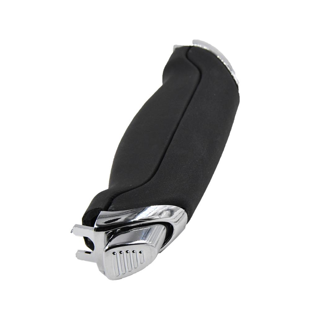 1774992 5900926 Car Easy Install Parking Handbrake Stop Handle Lever Or Cable Pull Repair Kit For Ford Galaxy S-MAX 2006-2015