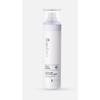 Easydew EX Repair Control Moisture Essential Mist 120 мл, поштучно, 1 шт.