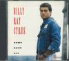 CD BILLY RAY CYRUS - Aky Breaky Heart PHCR44PROMO MERCURY 1992 Япония Оби Рок