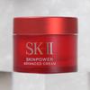 Крем Skinpower Advanced