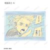 Your Lie in April Trading Manga Frame Acrylic Cards Box of 15