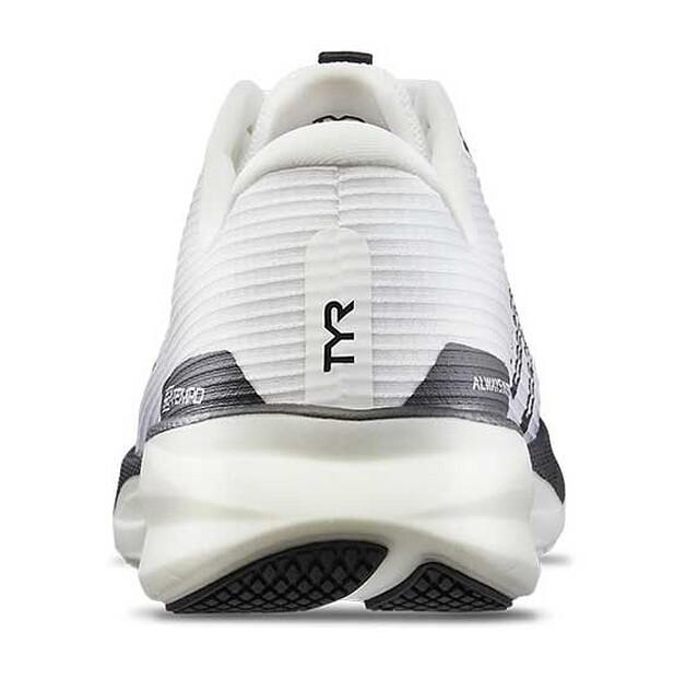 TYR SR1 Tempo Runner беговые кроссовки