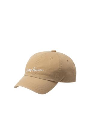 Кепка Helly Hansen HH Logo, Цвет Sunrise Beige, Размер F