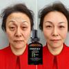 УХОД ЗА КОЖЕЙ Soomiig Мгновенное удаление морщин с ретинолом Крем для лица Лифтинг против старения против мешков под глазами Увлажняющий уход за лицом Корейский уход