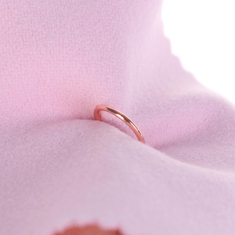 8X8 см цветная чистящая полировальная салфетка мягкая чистая салфетка для протирки ювелирных инструментов*100