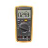 Цифровой мультиметр FLUKE 18B+ (Китайская версия)