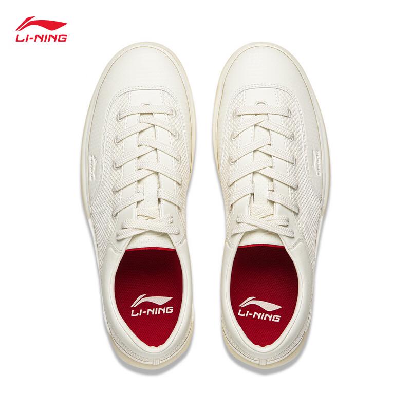 Li-Ning Повседневная обувь для мужчин Break