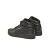 Кроссовки Puma Carina 2.0 Mid