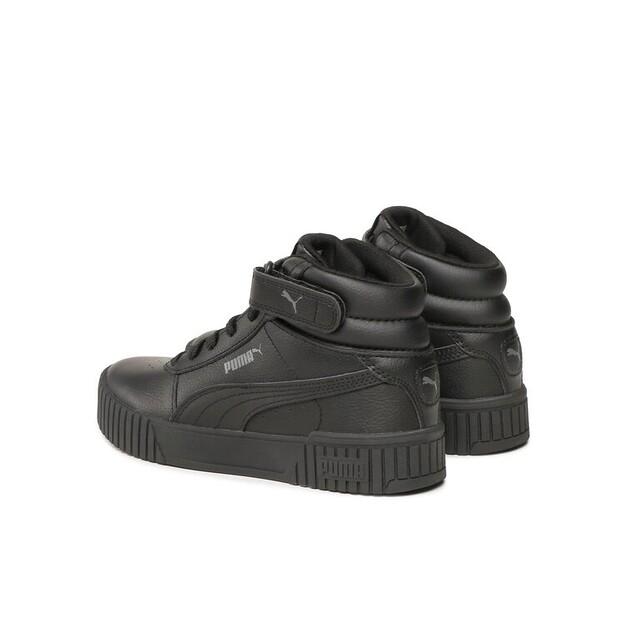Кроссовки Puma Carina 2.0 Mid