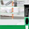All-Purpose Glue Super Strong Instant Glue Gel Waterproof Quick Dry Widely Used Rubber Cement Glue Repair Tool
