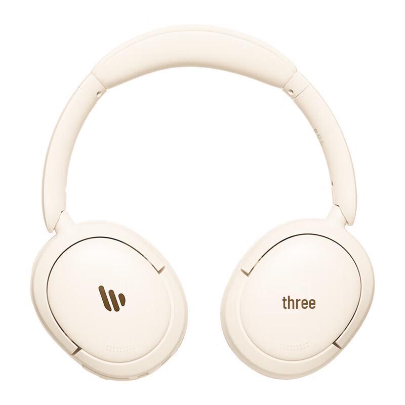 Edifier Беспроводная Bluetooth-гарнитура Lark Air